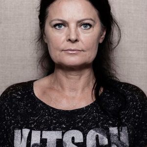 POL_10_Lidia_Kaczmarek