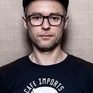 POL_11_Filip_Kucharczyk