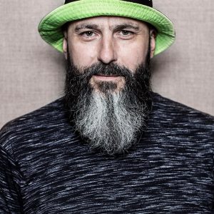 POL_12_Malin