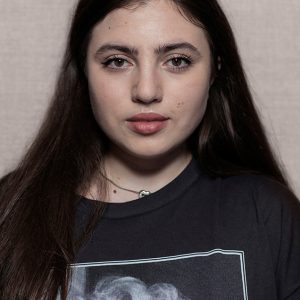 POL_13_Viktoriia