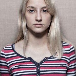 POL_16_Iga_Wojtowicz
