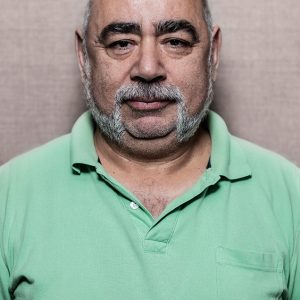 POL_17_Fikret_Onbasil