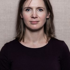 POL_18_Lidia_Kukasiak