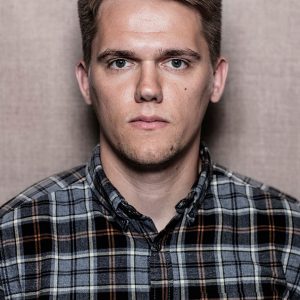 POL_19_Krysztof_Kulas
