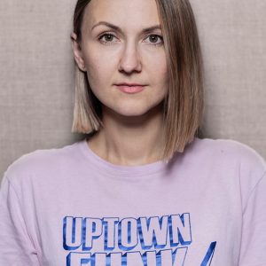 POL_20_Paulina_Rybinska