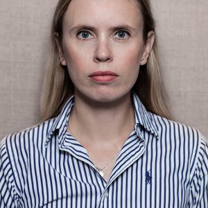POL_21_Izabela_Maliga