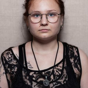 POL_26_Karolina_Matuszewska