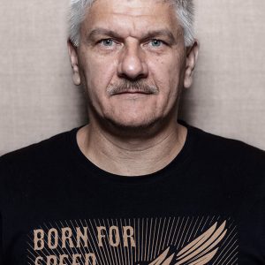POL_28_Laska