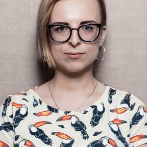 POL_30_Aleksandra_Janus