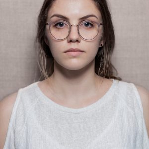 POL_31_Kamila_Margasinska