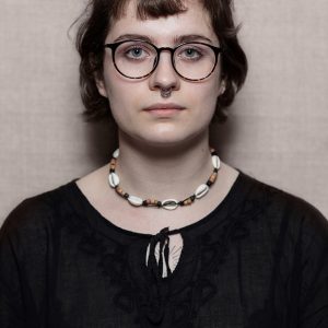 POL_32_Barbara_Rychlinska