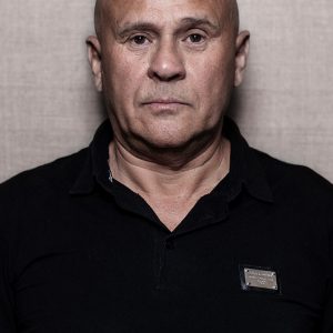 POL_33_Krzysztof