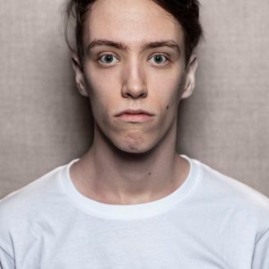 POL_34_Jakub_Wrobel