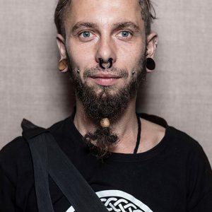 POL_37_Dawid