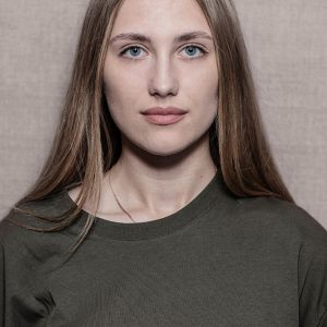POL_39_Karina_Yarmush