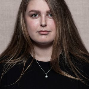 POL_40_Viktoriia