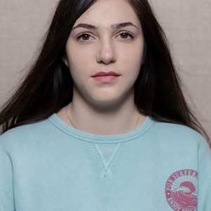 POL_41_Kati_Szaucki