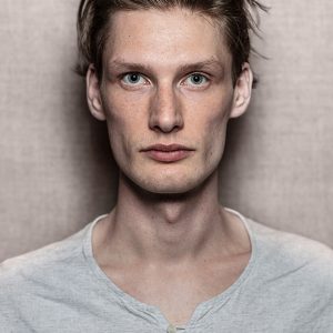POL_43_Dariusz_Wekwert