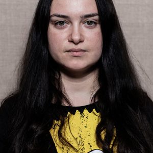 POL_46_Nina_Polas