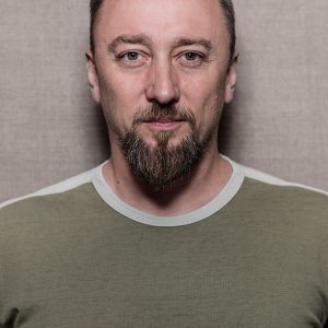 POL_47_Seba_Swiatek