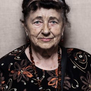POL_50_Eugenia_Kautzka