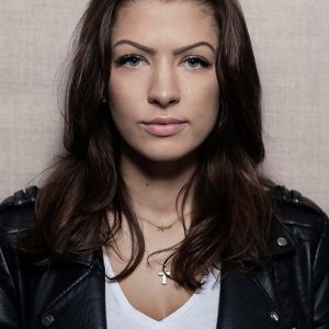 POL_52_Silwia_Roman