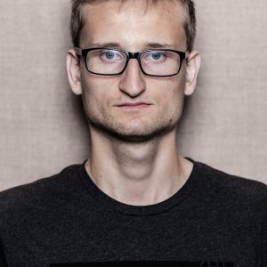 POL_53_Adrian_Wojtowicz
