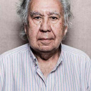 POR_01_Victor_Pessoa