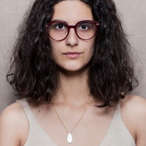 POR_02_Mariana_Duares