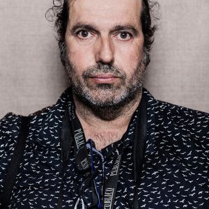 POR_03_Paulo_Pimente