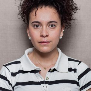 POR_06_Barbara_Araujo