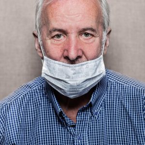 POR_10_Alvaro_Inclus