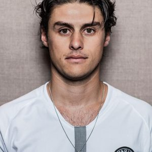 POR_12_Sergio_Schneider