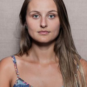 POR_13_Maria_Gabriela_Rössler