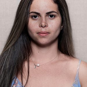 POR_14_Keron_Vaneli_Porto