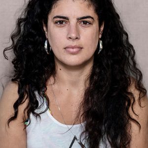 POR_19_Catarina_Boliveira