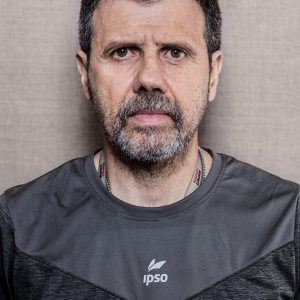 POR_20_Jimm_Boliveira