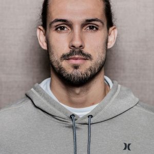 POR_21_Francisco_Dmaia