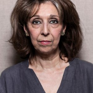 POR_22_Luiza_Braganca