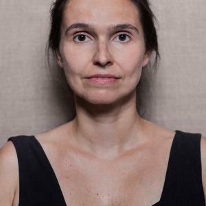 POR_23_Filipa_Braganca