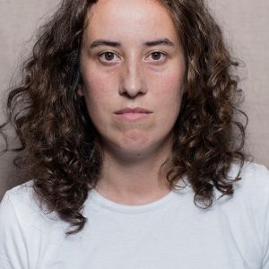 POR_26_Filipa_Pietra_Tonnes