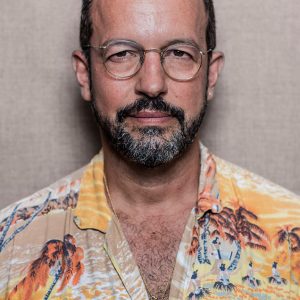 POR_29_Antonio_Branco