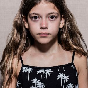 POR_31_Carlotta_Santos