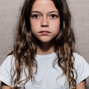 POR_32_Mathilde_Santos