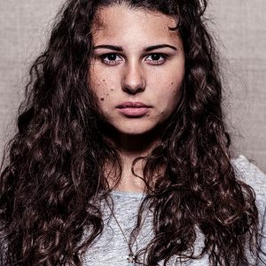 POR_33_Marilia_Eiterneck_Serpa