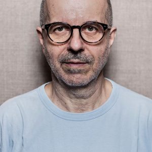 RU_02_Iosif_Kiraly