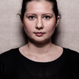 RU_03_Adelina_Togui