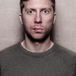 RU_04_Adrian_Bocirnea