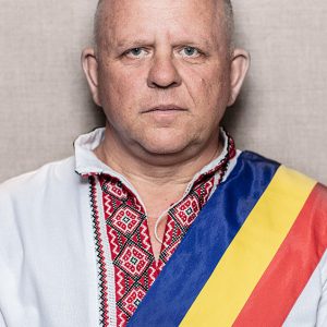 RU_05_Cristian_Carjaliu