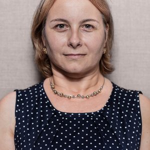 RU_06_Anca_Paraschiv